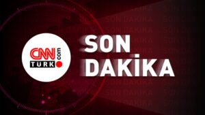 Son dakika… Almanya erken seçime gidiyor! Tarih belli oldu