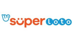 SÜPER LOTO SONUÇLARI 8 ARALIK 2024 TIKLA ÖĞREN! Süper Loto çekiliş sonuçları nasıl öğrenilir? 5.291.863,24 TL büyük ikramiye devretti!