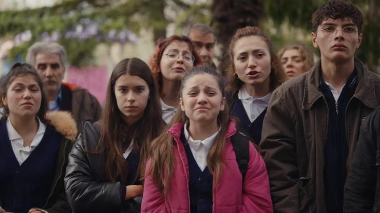 Son dakika: İnci Taneleri nerede çekiliyor? İnci Taneleri Göcek düğün yeri nerede? İnci Taneleri ev ve otel neresi?