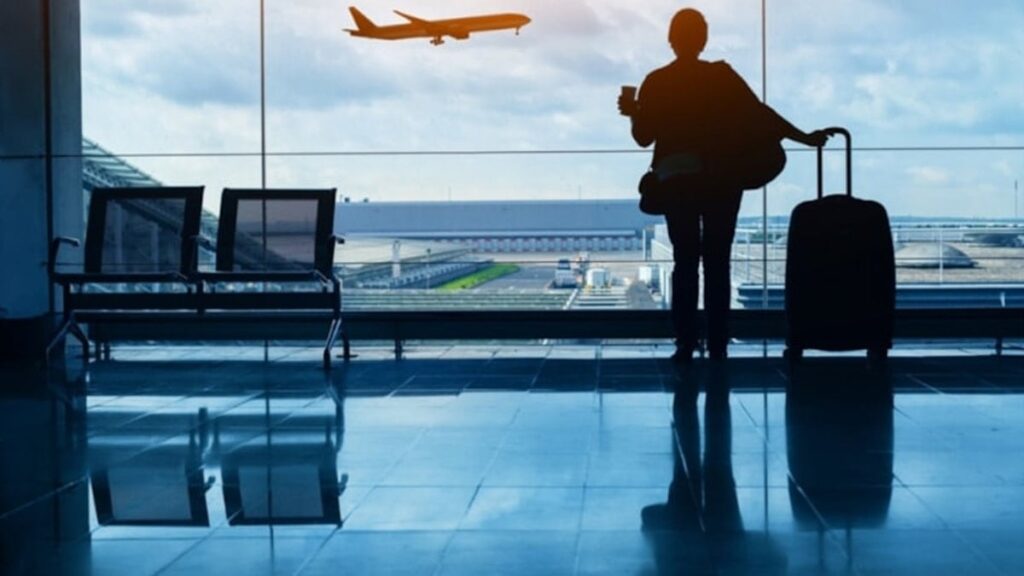 Son dakika ucuz uçak bileti almak için en iyi fırsatları nasıl yakalarsınız?