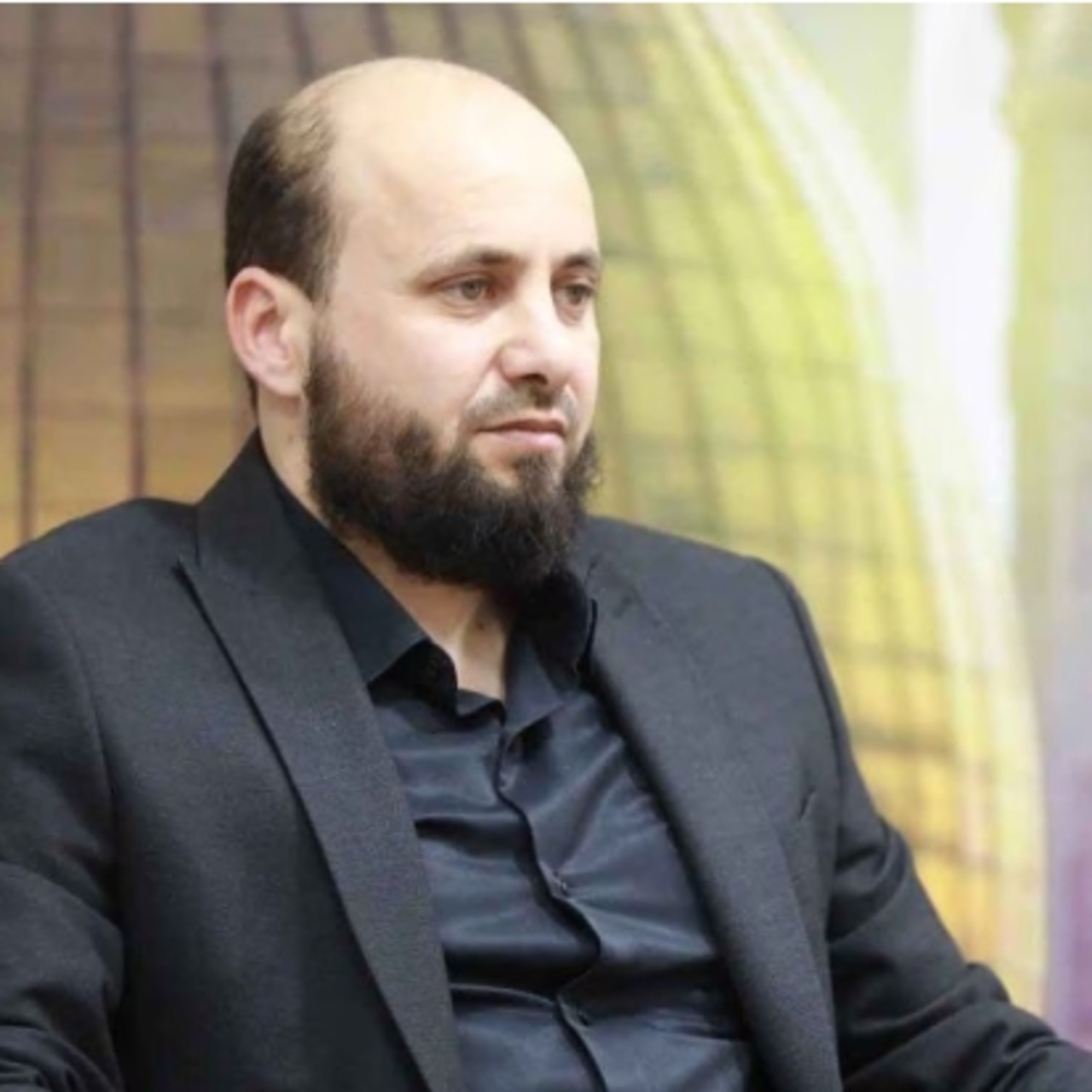 Suriye’de geçiş dönemi başbakanı belli oldu