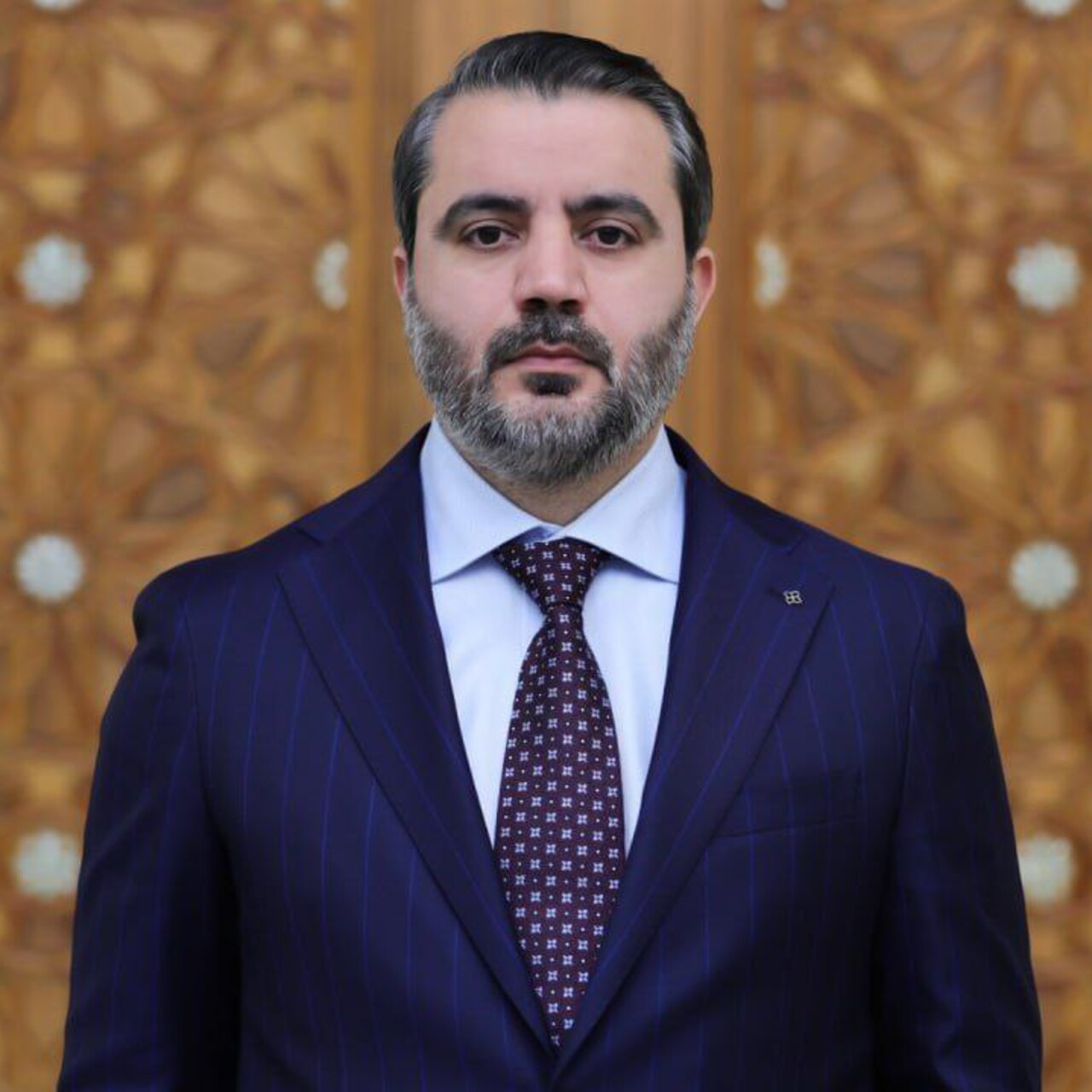 Suriye’den Suudi Arabistan’a ziyaret