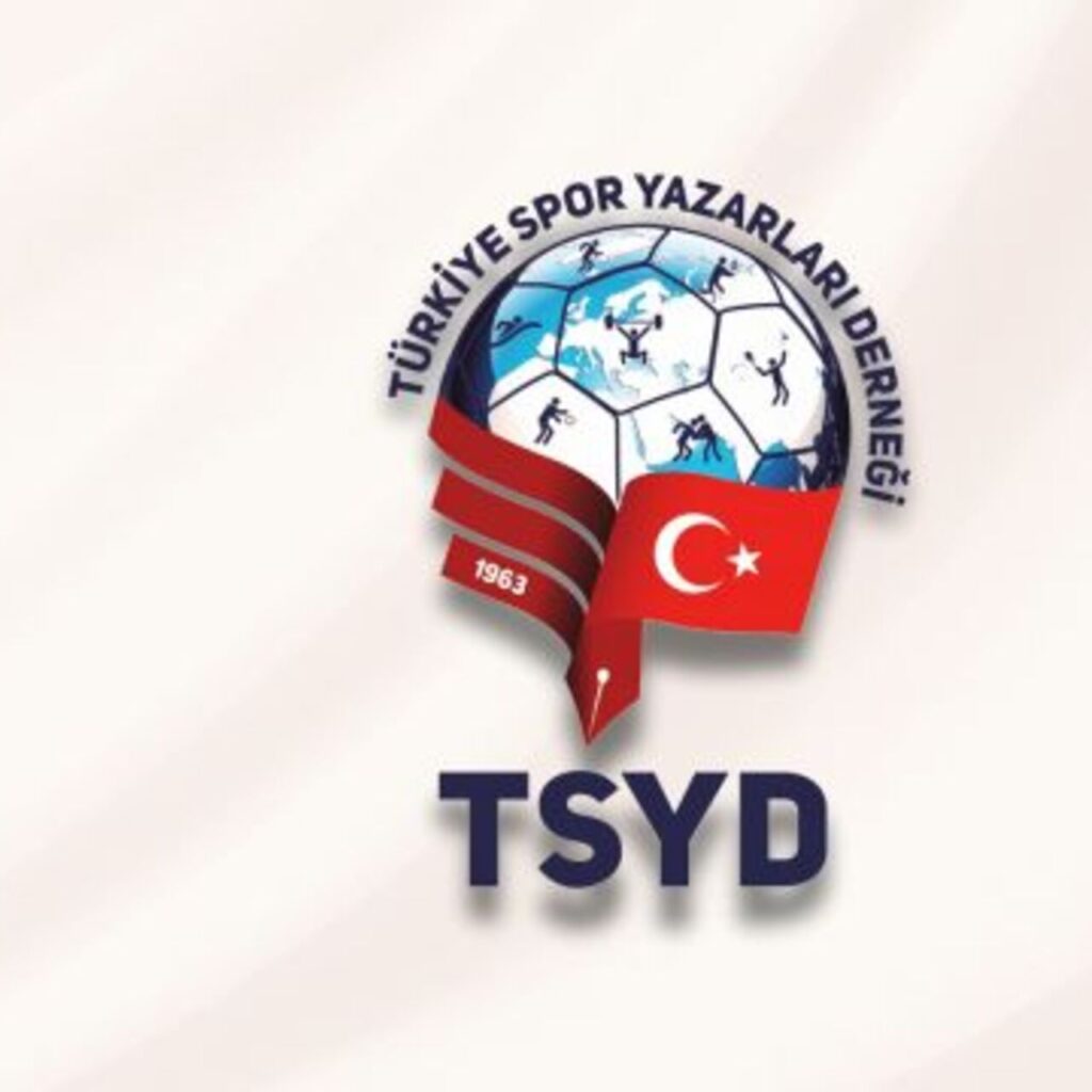 TSYD’den ‘kayyum’ açıklaması