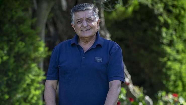 Teknik direktör Yılmaz Vural’a, ‘Gel takımı kurtar’ çağrısı!