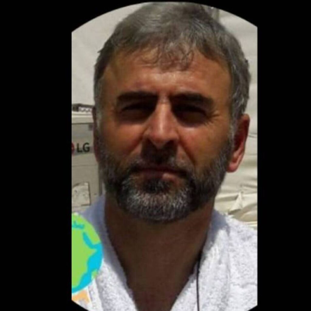 Tepki çeken paylaşımın ardından görevden uzaklaştırıldı