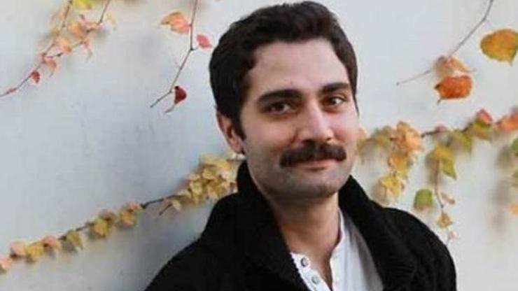 Teşkilat Korkut kimdir? Yunus Emre Yıldırımer kaç yaşında? Yunus Emre Yıldırımer hangi dizilerde oynadı?