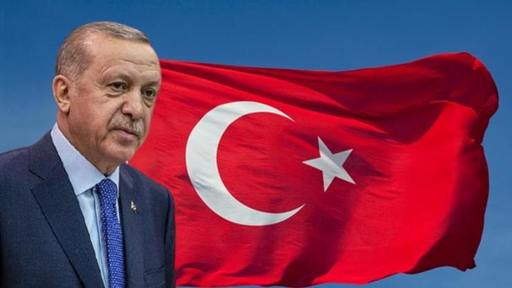 The Guardian’da dikkat çeken analiz: İran’ın ‘Şii Hilali” bitti, Türkiye’nin ‘dolunayı’ başladı