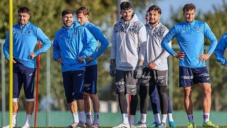 Trabzonspor Bodrumspor canlı izle! Bodrumspor Trabzonspor maçı izle! beIN Sports 1 Canlı Yayın (Şifresiz & Kesintisiz HD)