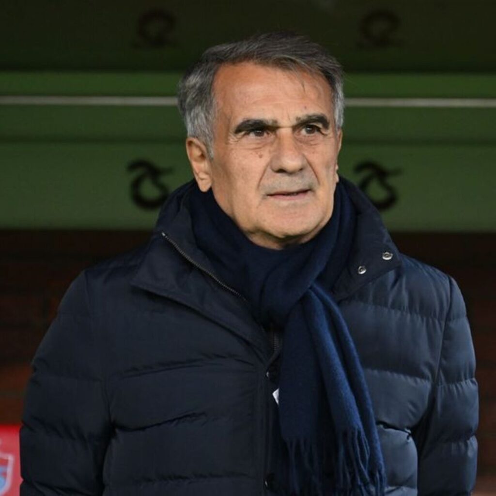 Trabzonspor’da transfer harekatı!