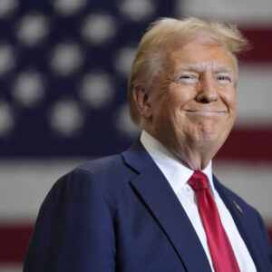 Trump’tan AB’ye yaptırım tehdidi