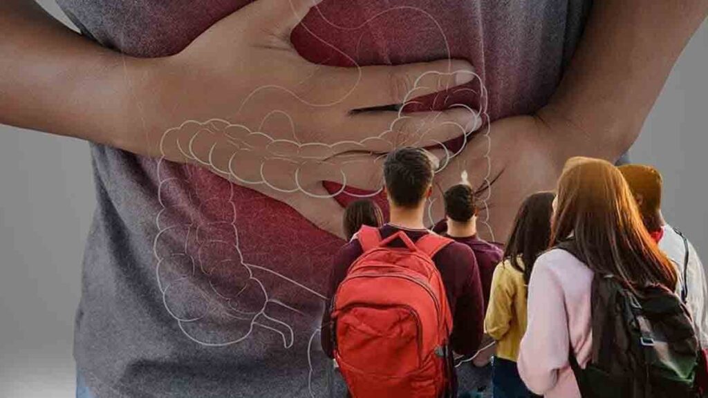 Türk mutfaklarının vazgeçilmezi bu yağlar, gençlerde kolon kanserinin nedeni!