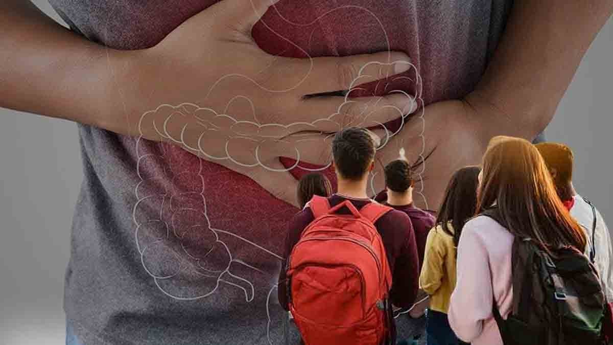 Türk mutfaklarının vazgeçilmezi bu yağlar, gençlerde kolon kanserinin nedeni!