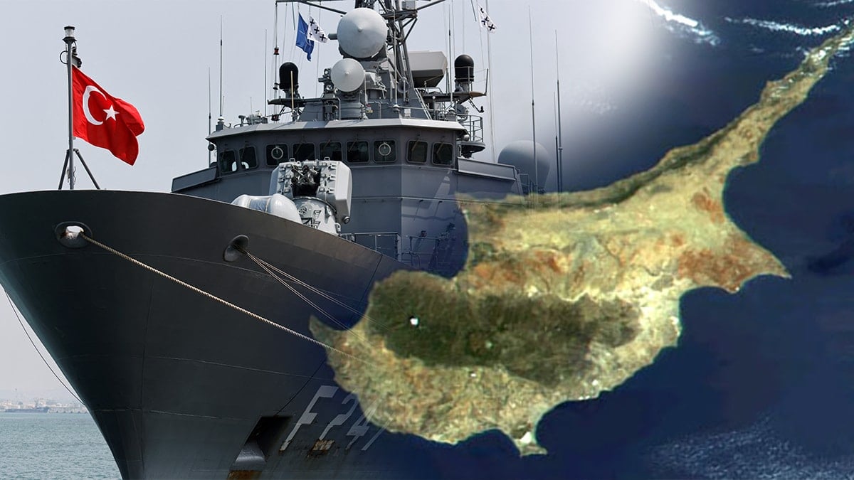 Türkiye ve Suriye arasında, Yunanistan’ı korkutan ihtimal