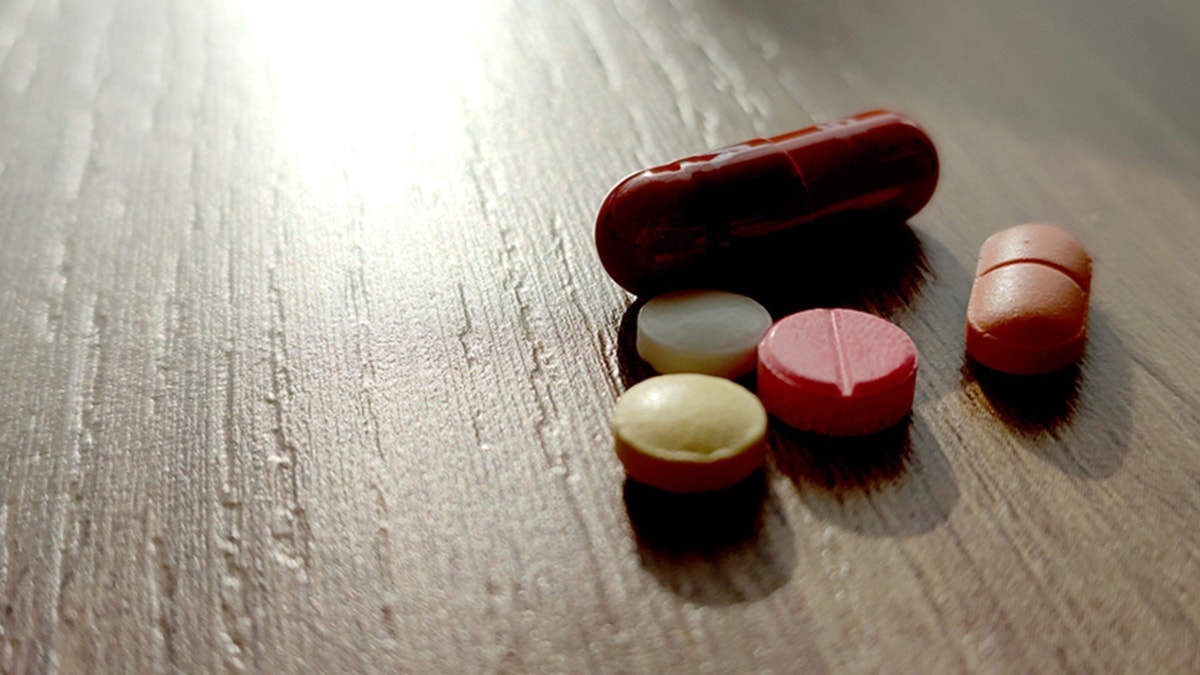 Türkiye’den Ukrayna’ya uzanan ilaç ağı: Halk sağlığı Telegram’da karaborsaya düştü!