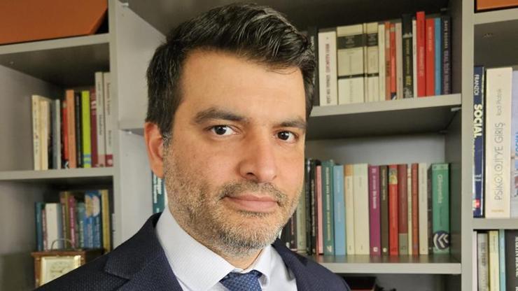 Türkiye’nin 2024 Ar-Ge ve inovasyon karnesi yayınlandı