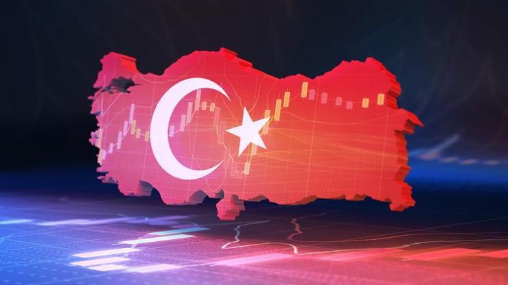 Türkiye’nin kredi notu için 2025 takvimi belli oldu!