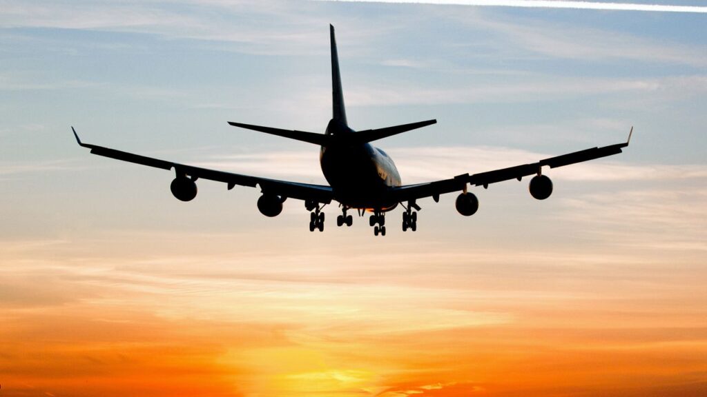 Ucuza uçak bileti nasıl alınır? İşte gezginlerin uyguladığı tüyolar