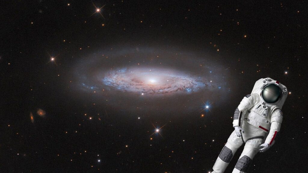 Uzayda rakı yapacaklar: Şişesi 23 milyon TL’ye satılacak