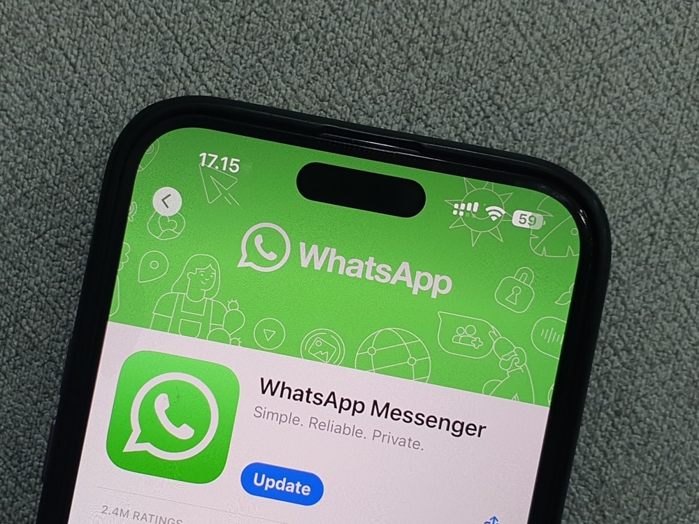 WhatsApp’a hatırlatıcı özelliği geliyor: Anında devreye girecek
