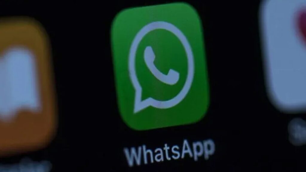 WhatsApp’a yeni özellik geliyor: Kodu okutan kanala girecek