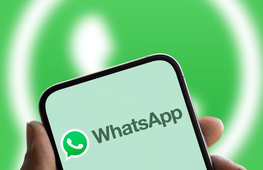 WhatsApp’tan 5 yeni özellik: Kullanıcılar derin bir ‘oh’ çekecek