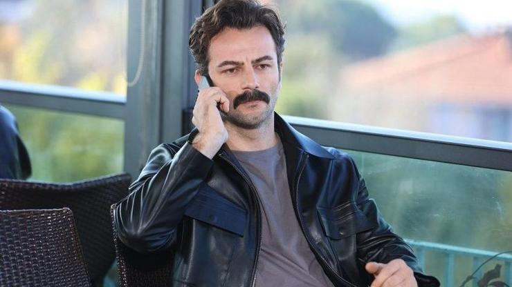 Yalan Savcı Yaman kimdir, neden yok, ayrıldı mı? Gökberk Demirci diziden neden ayrıldı?