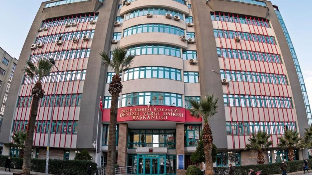 Yapılandırma ihlaline karşı son gün uyarısı!