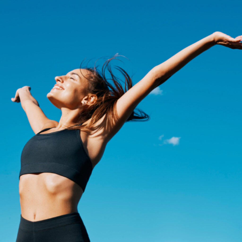 Yeni yılda yenilenmenin 7 yolu