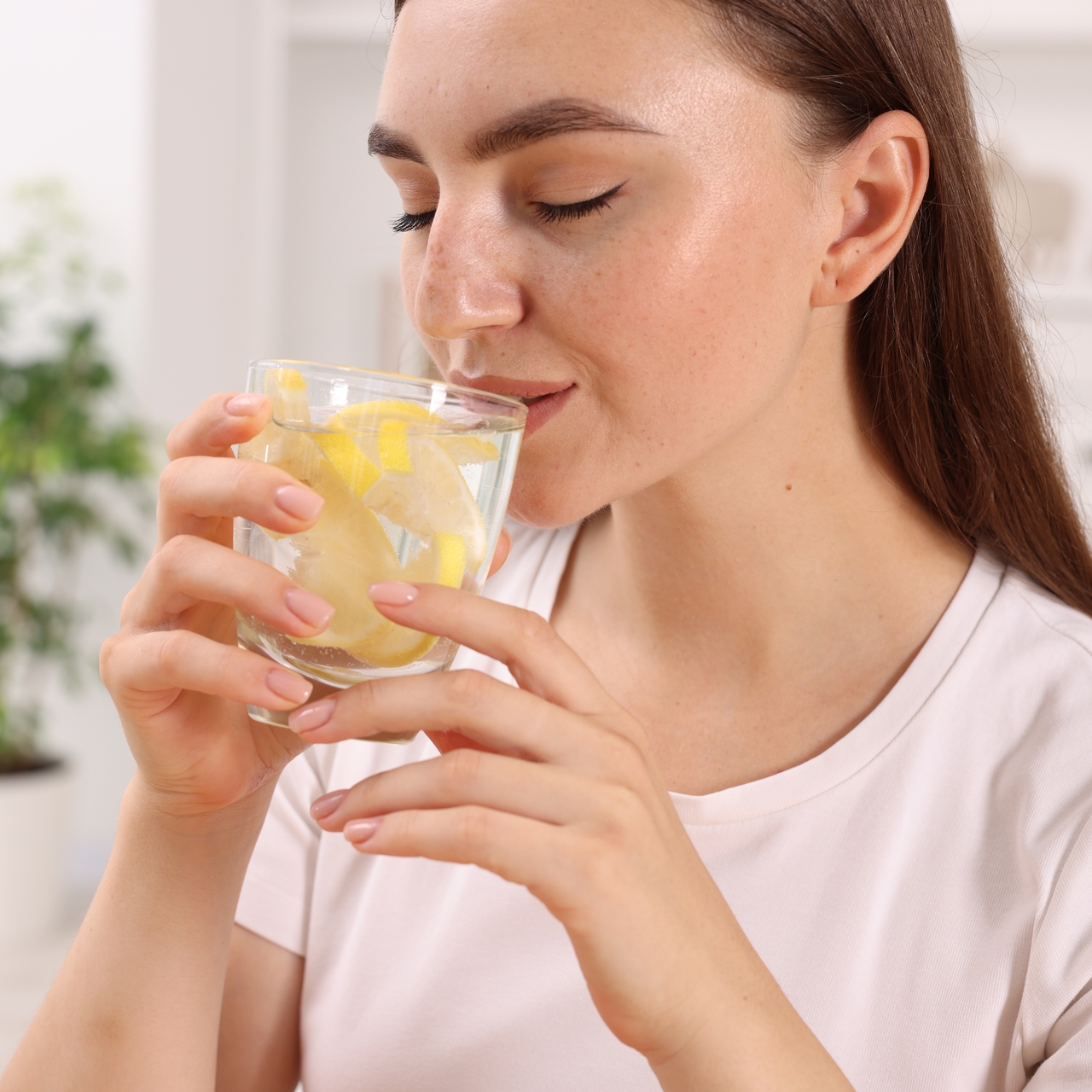 Yılbaşı sonrasında vücudu rahatlatacak tarifler