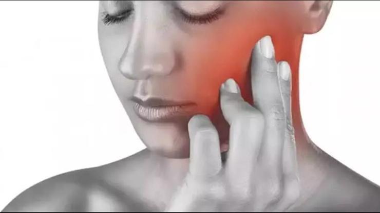 Yüz ağrıları hayatı zorlaştırıyor!