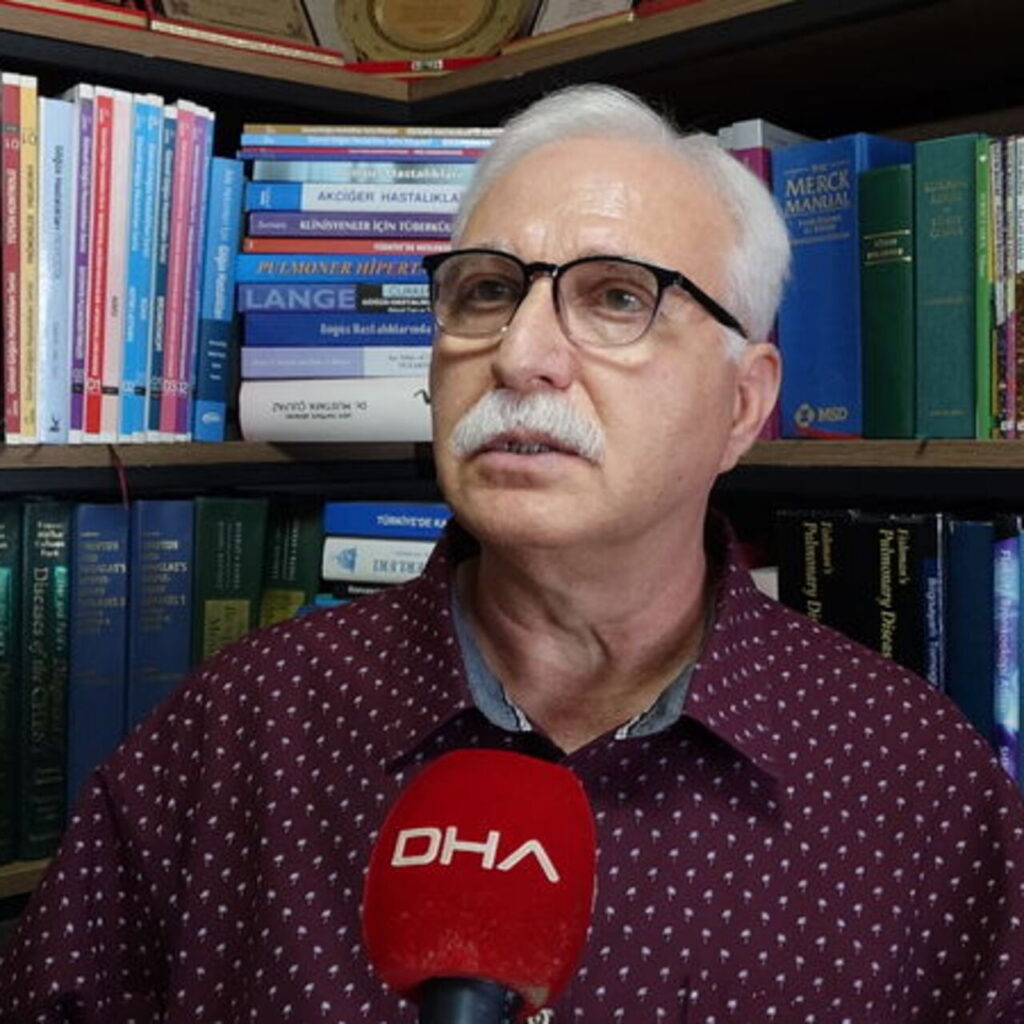 "2025’e sigarasız başlamayı planlayın"