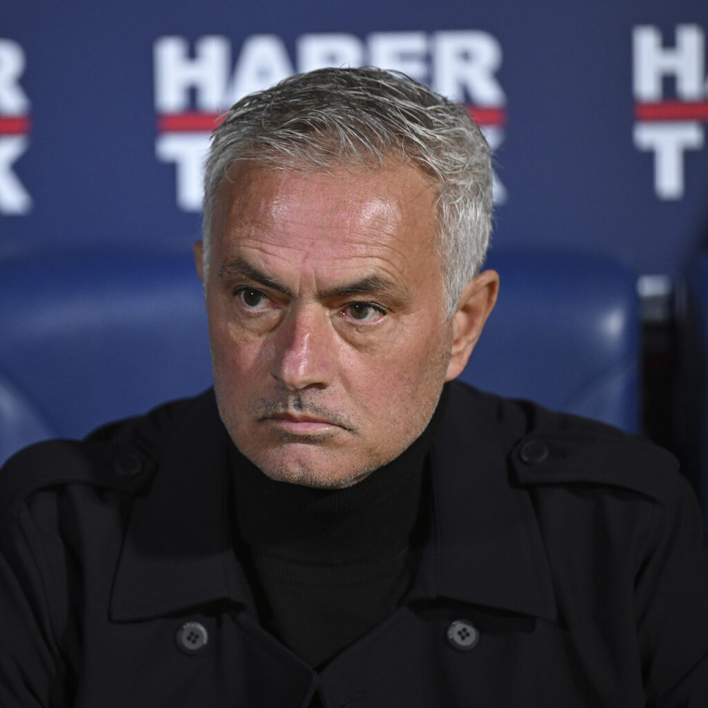 "25 yıldır olmadı, şimdi de olmayacak"