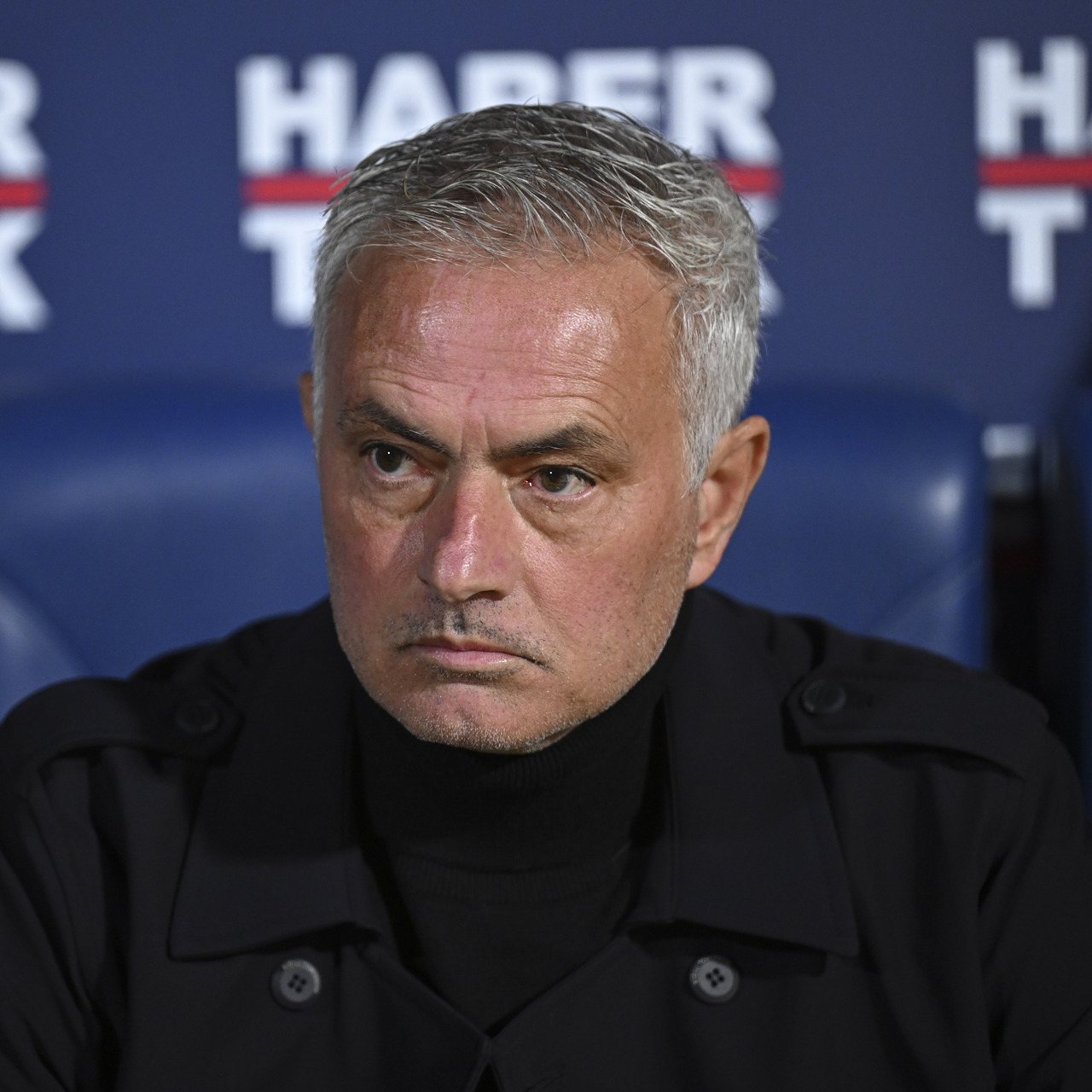 "25 yıldır olmadı, şimdi de olmayacak"