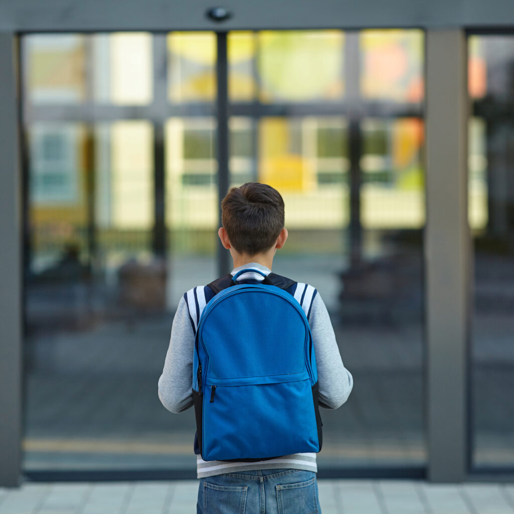 "4 çocuktan 3’ü ekonominin durumundan kaygılı"