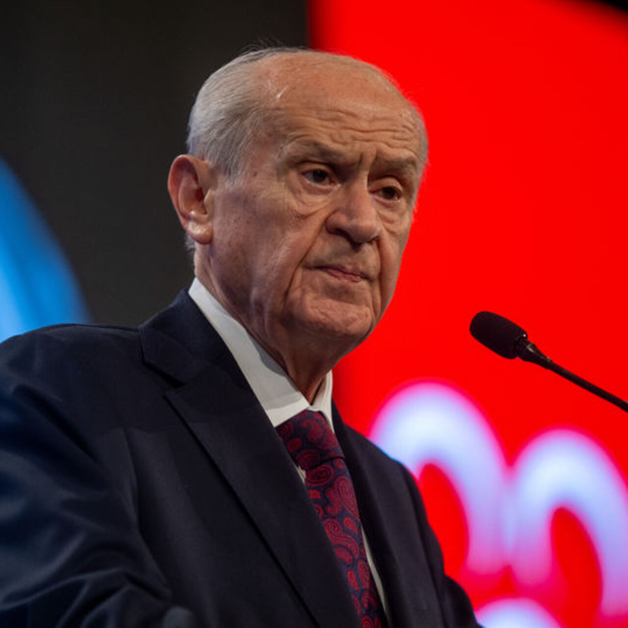 "Esad Lahey’de yargılanmalı"