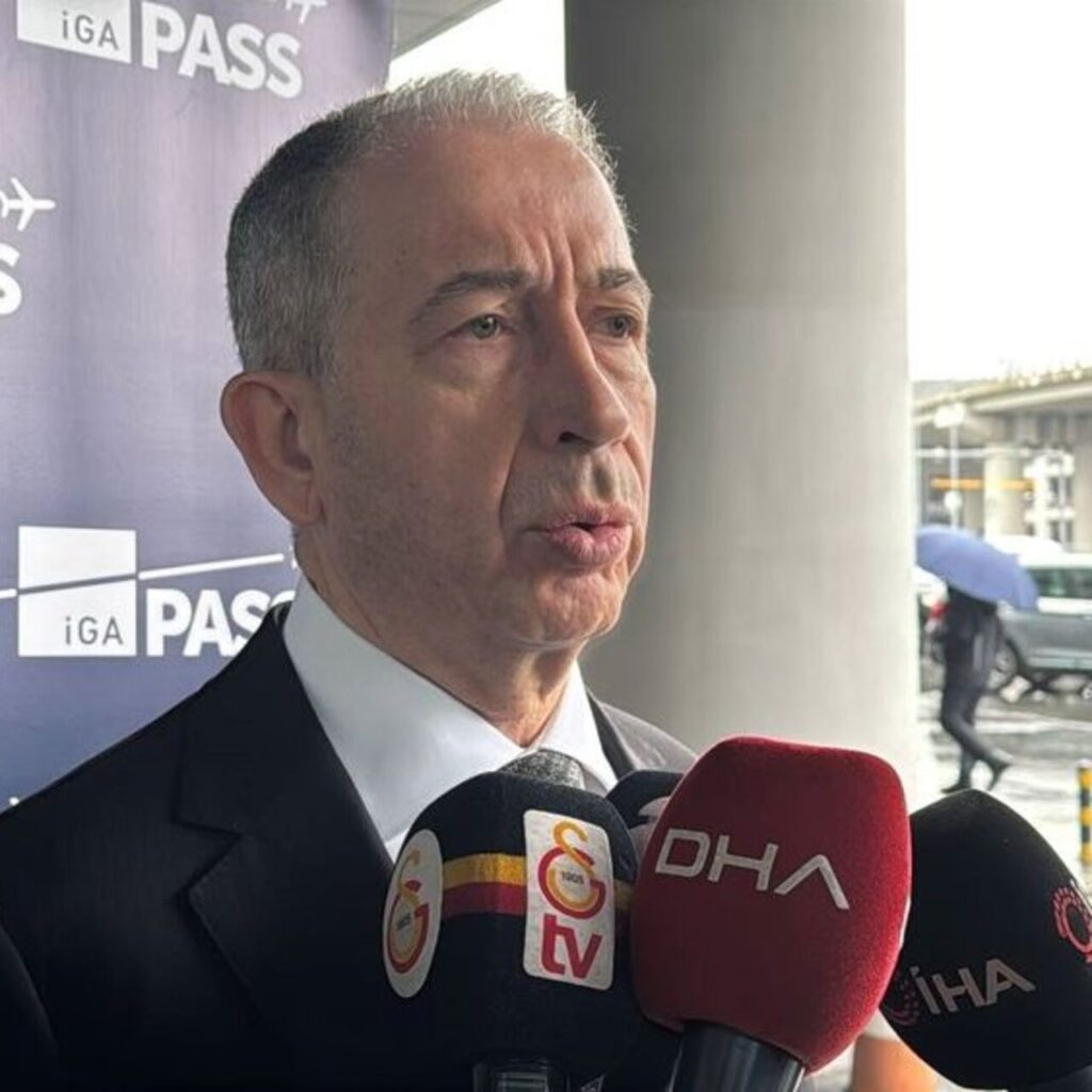 "Eyüpspor’un 2 puanı gasp edildi"