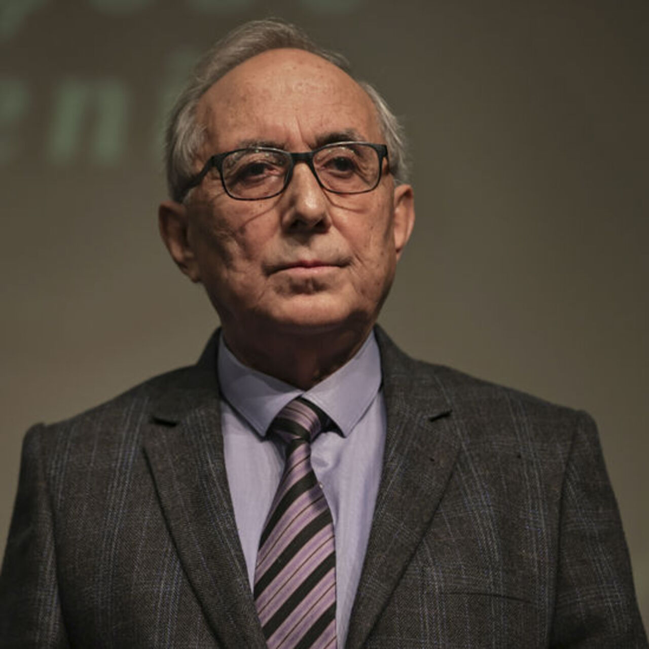 "Kaygılıyız" tartışması