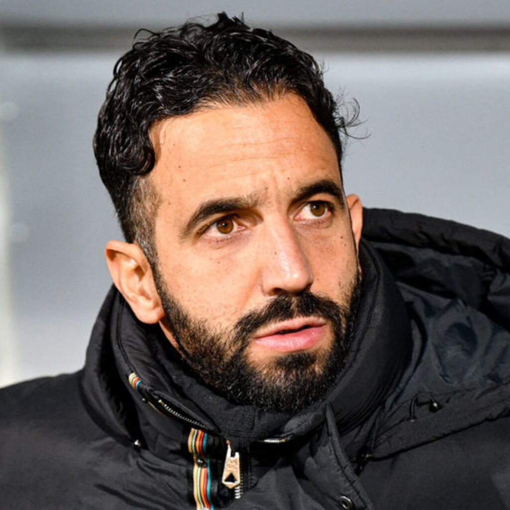 "Küme düşebiliriz"