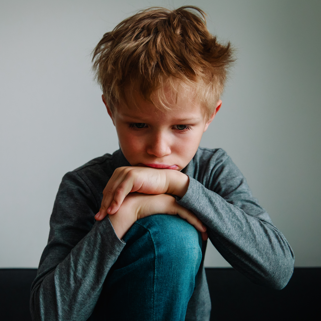 "Okul başarısızlığının nedeni ‘DEHB’ olabilir"