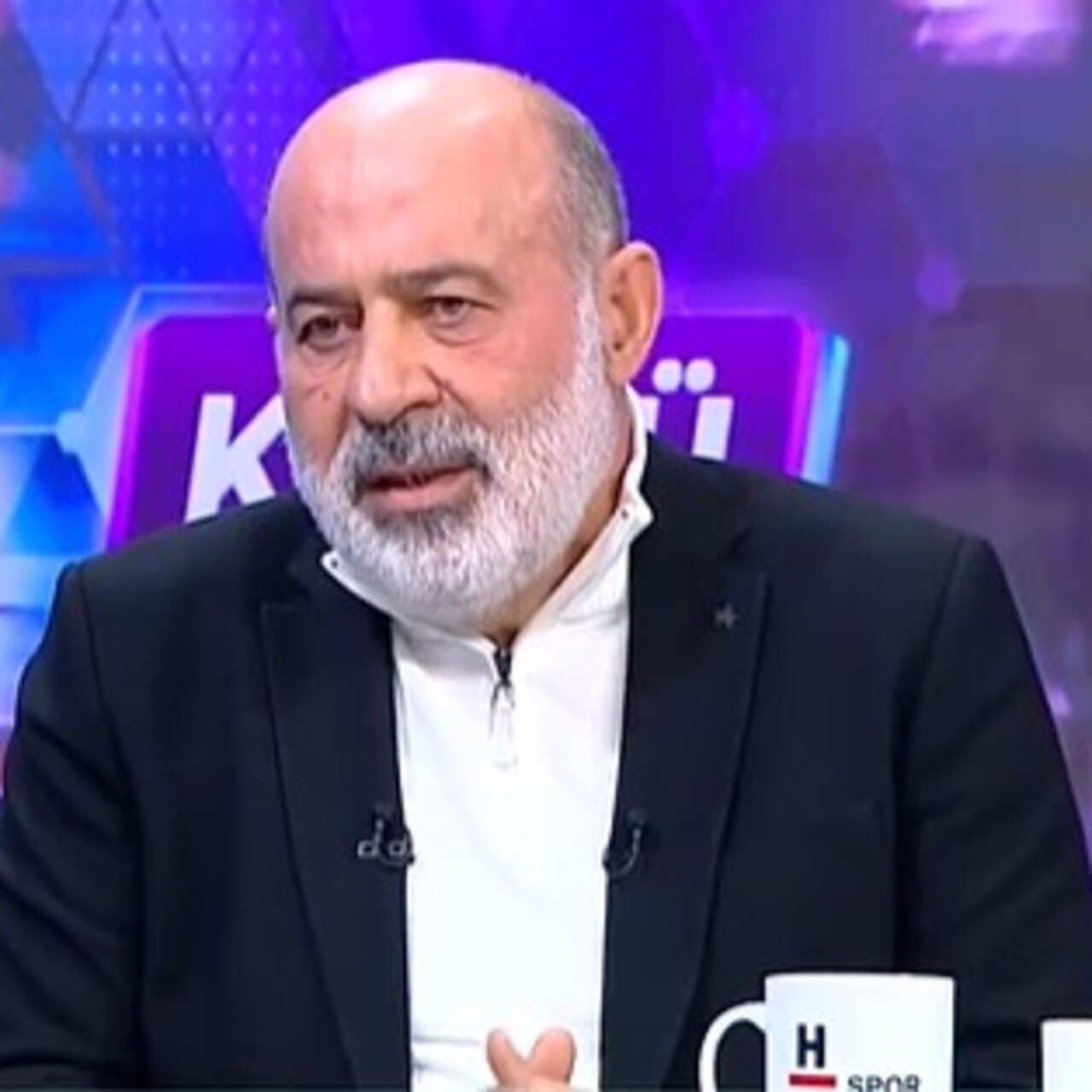 "Şampiyonayı Rize Handüzü’nde yapacağız"