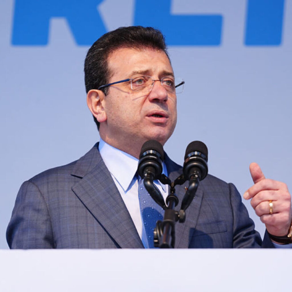 "TBB heyeti Suriye’ye gidecek"