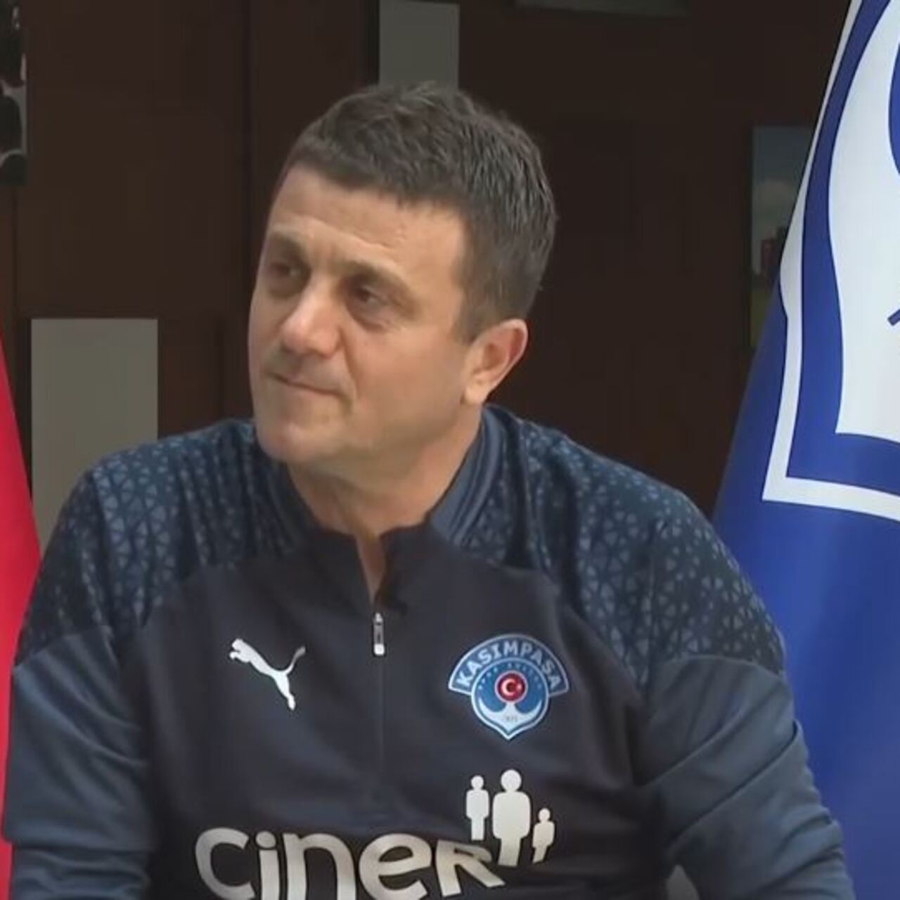 "U-19 takımı inanılmaz bir öykü yarattı"