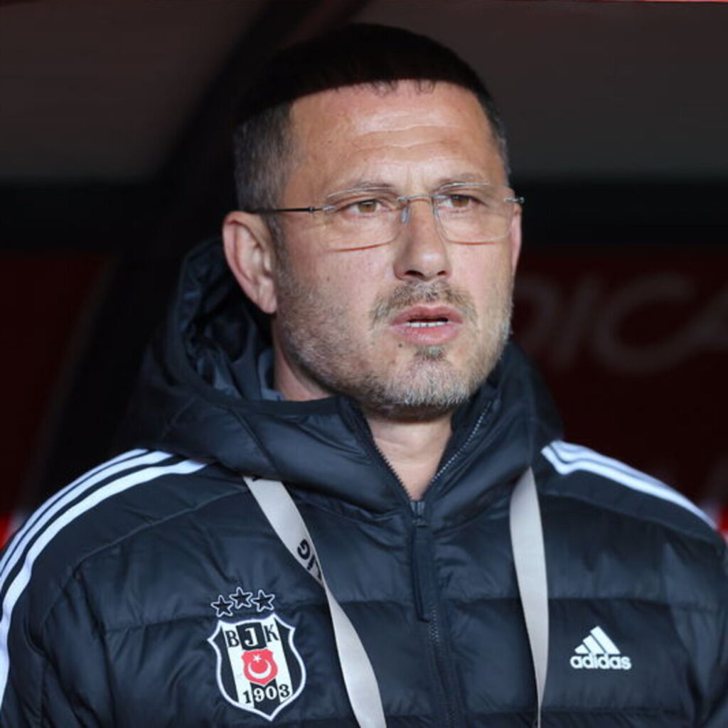 "Yemememiz gereken gol yedik!"