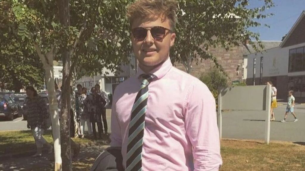 10 milyar TL’nin varisi ama ömrü hapiste geçecek