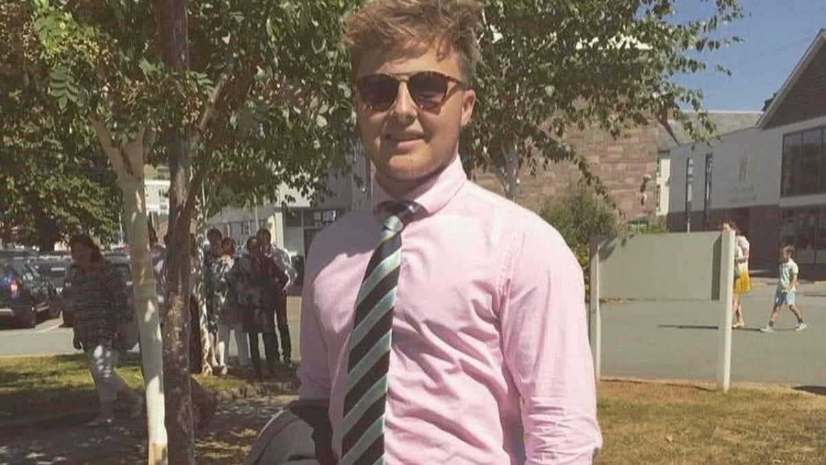 10 milyar TL’nin varisi ama ömrü hapiste geçecek