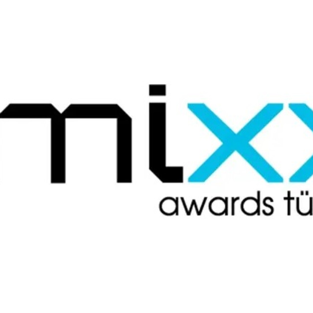15. MIXX Awards Türkiye jürisi belli oldu