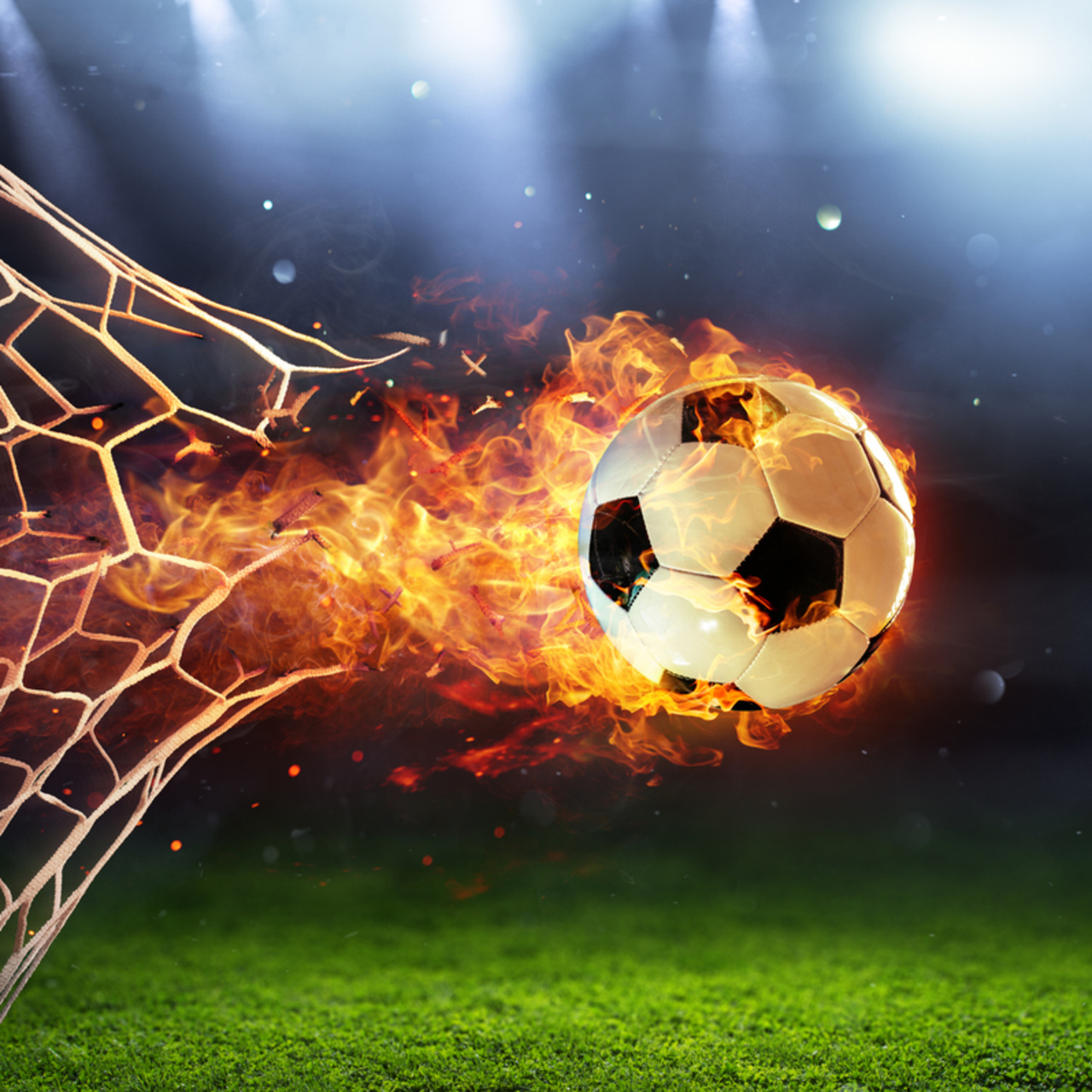 2. Lig ve 3. Lig’de günün CANLI maçları