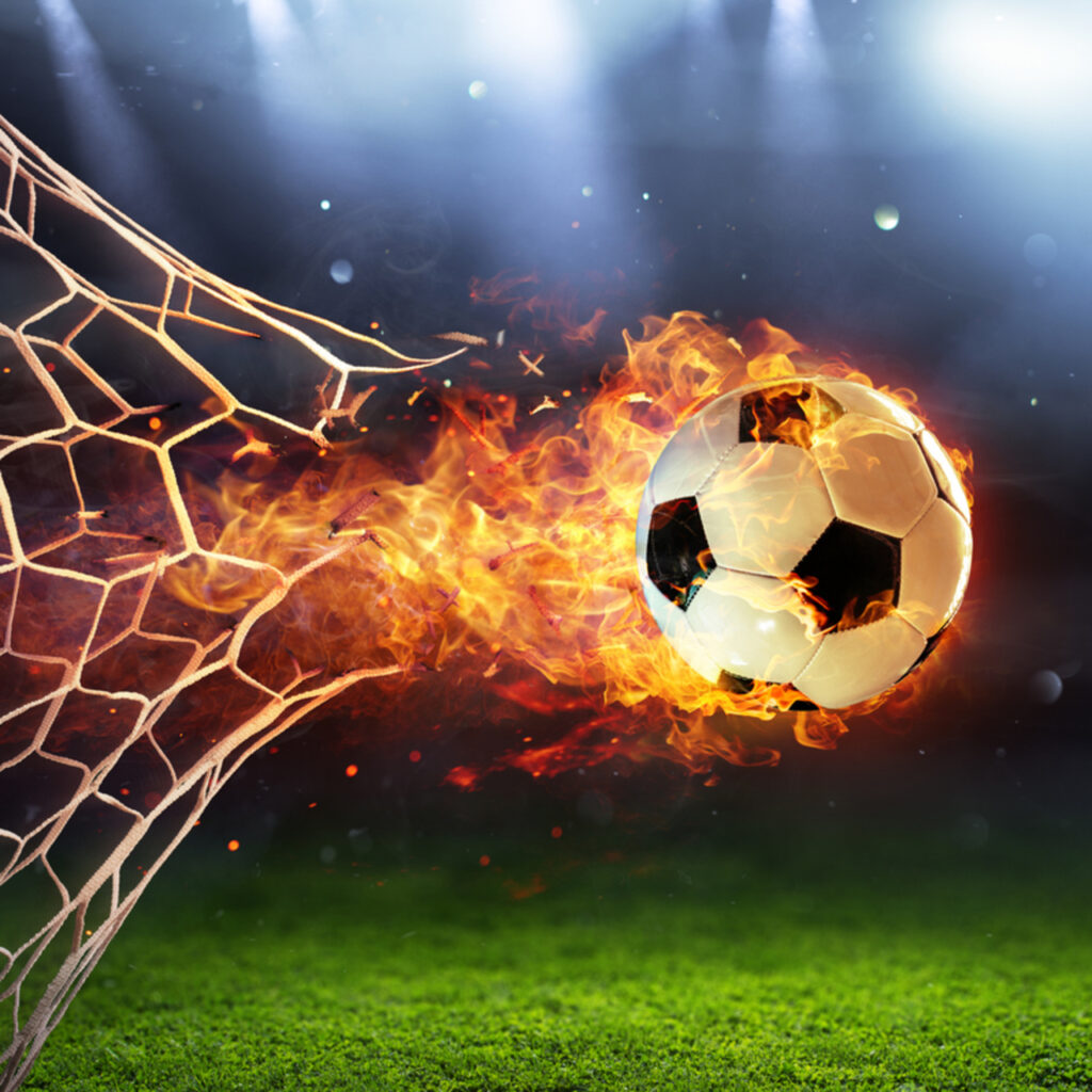 2. ve 3. Lig heyecanı HT Spor’da!