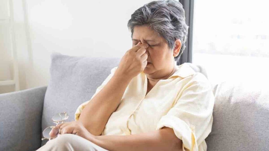 20-20-20 kuralı gözleri kurtarıyor: İşte uygulanışı