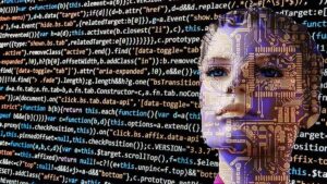 2025 yılında teknoloji sektörünü şekillendirecek 5 büyük trend